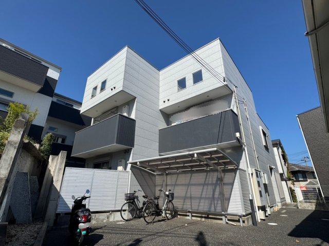 その他写真2