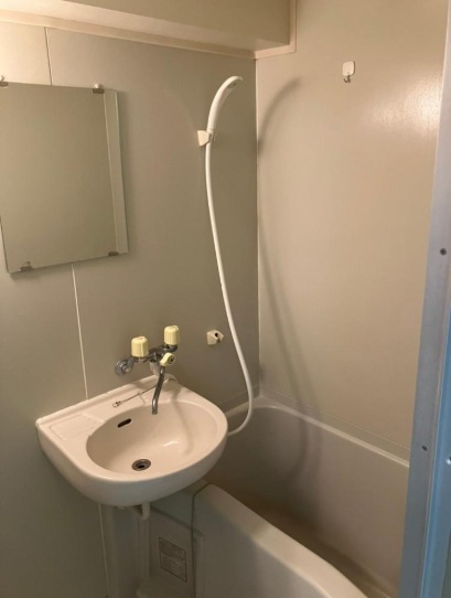 その他写真5