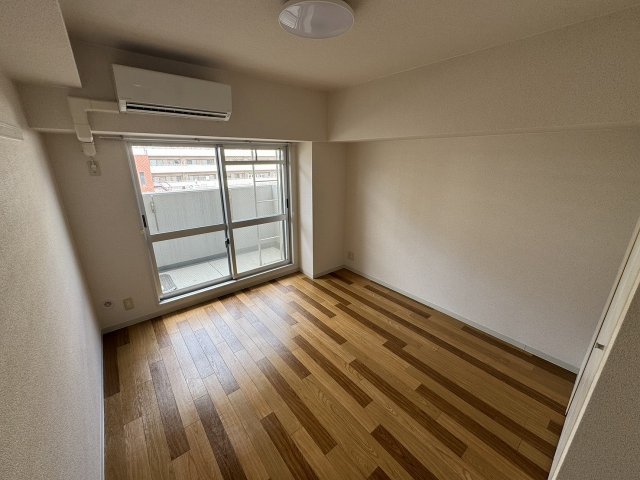 その他写真3