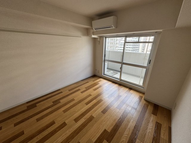その他写真4