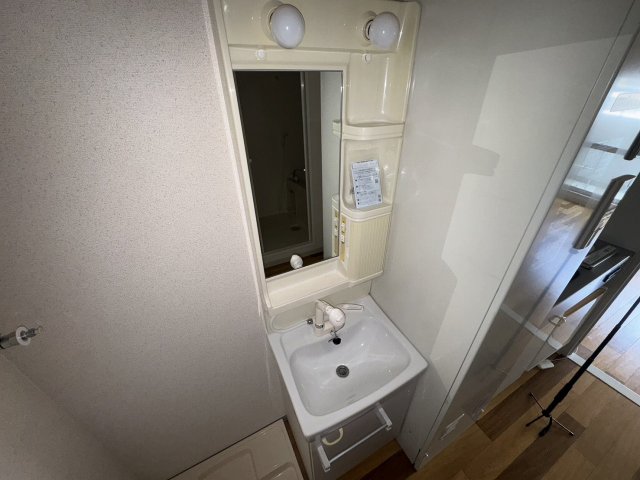 その他写真7