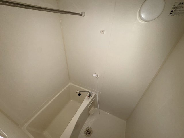 その他写真8