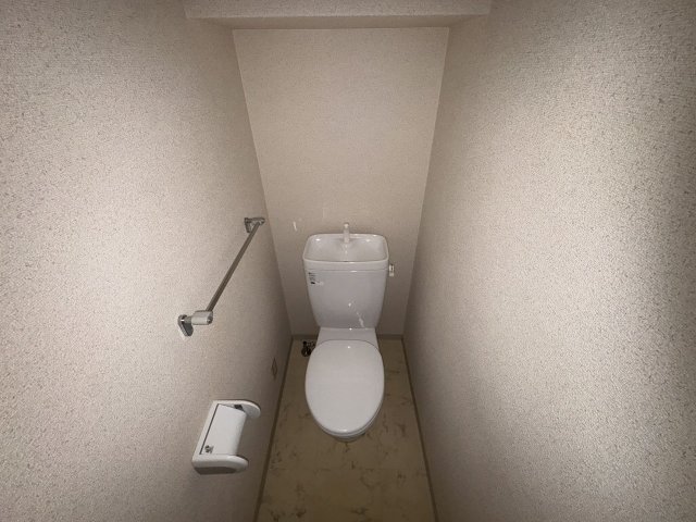 その他写真9