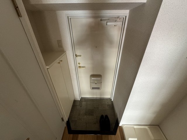 その他写真10