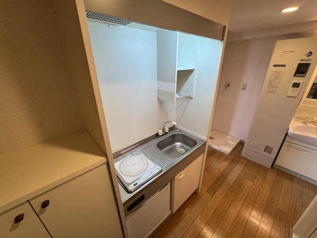 その他写真6