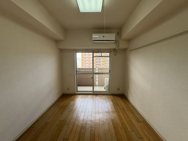 その他写真3