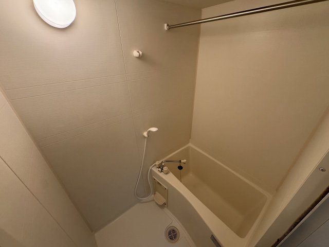 その他写真8