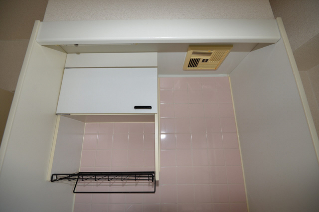 その他写真8