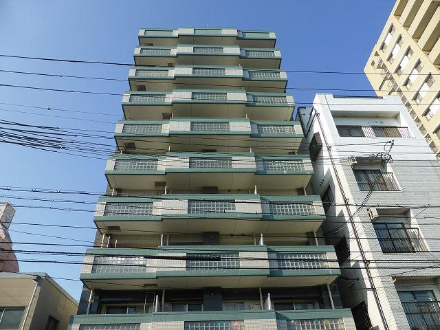 その他写真2