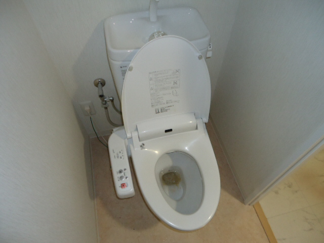 その他写真9