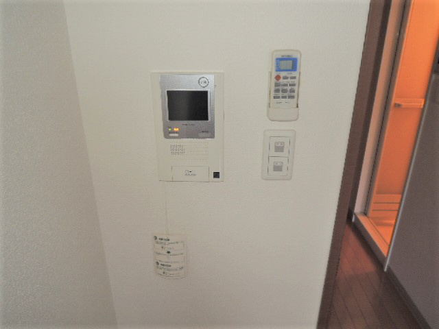 その他写真10
