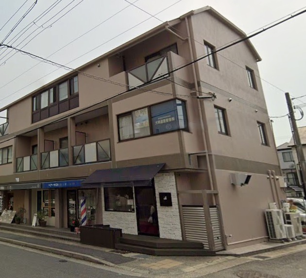 その他写真2