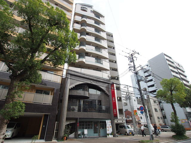 その他写真2