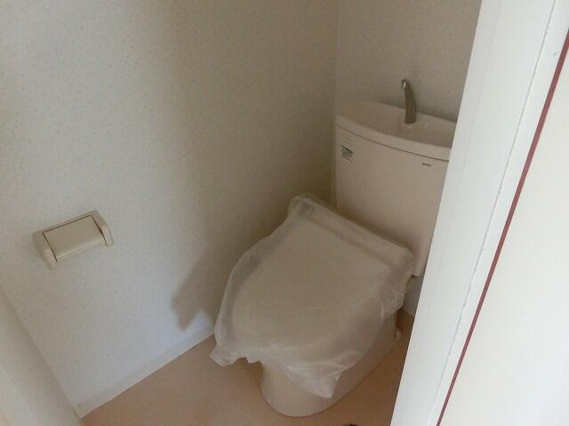 その他写真9