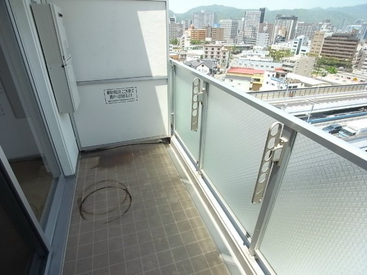 その他写真9