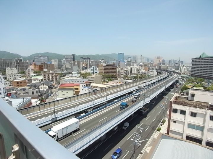 その他写真10