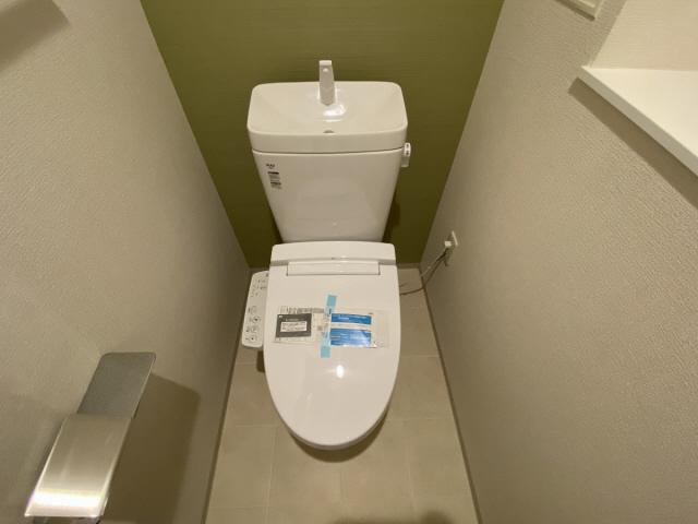 その他写真8