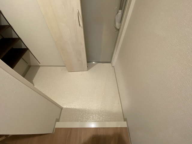 その他写真9