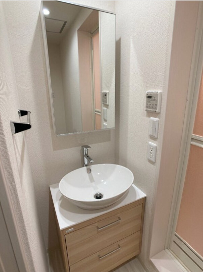 その他写真5