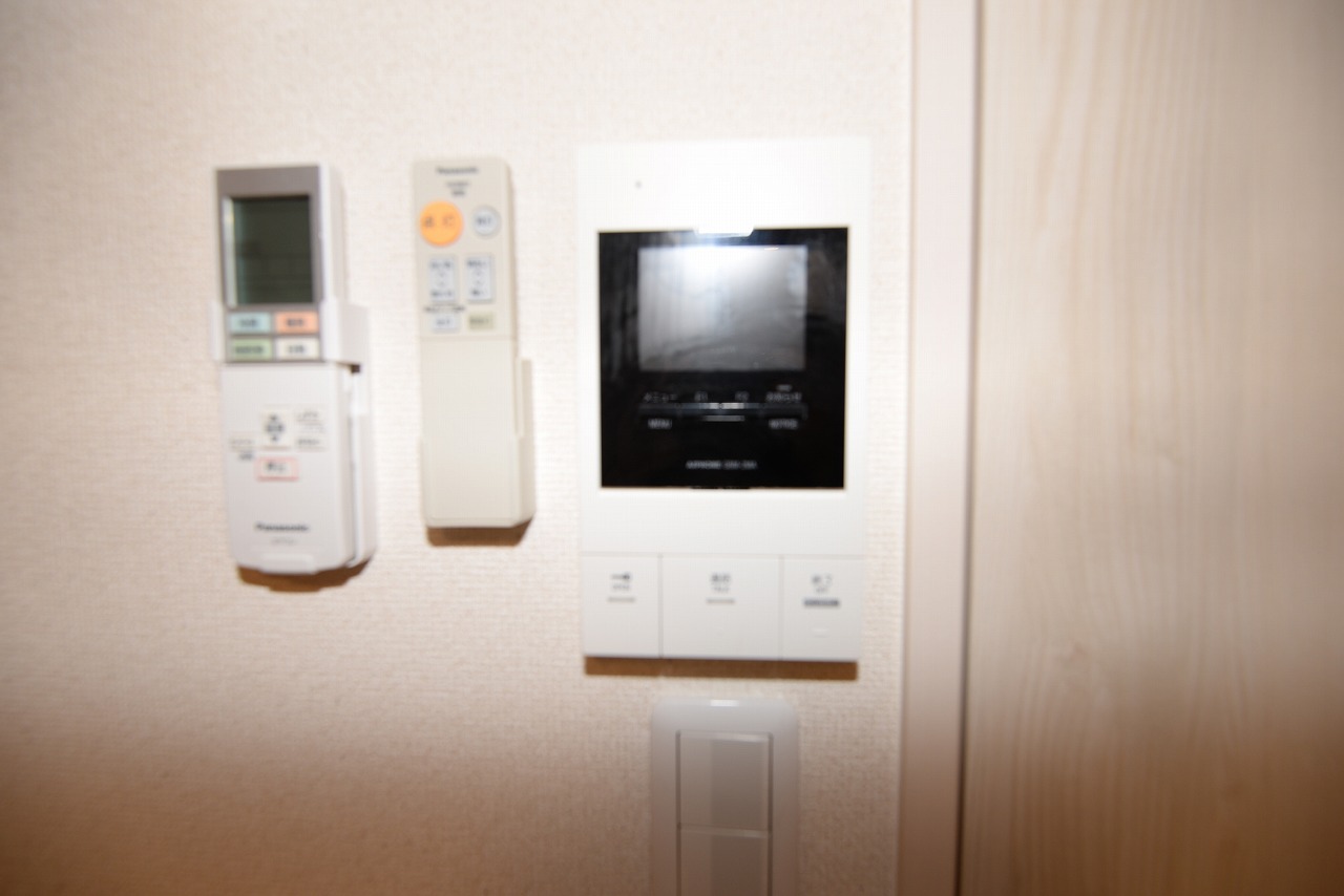 その他写真8
