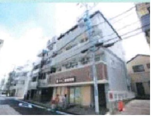 その他写真2