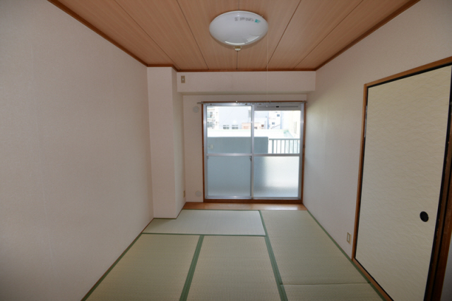 その他写真6