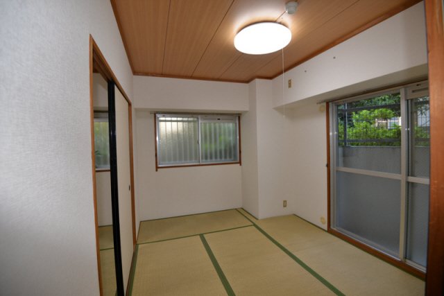その他写真7