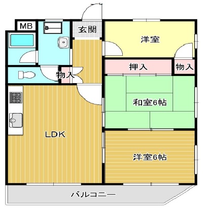 その他写真1