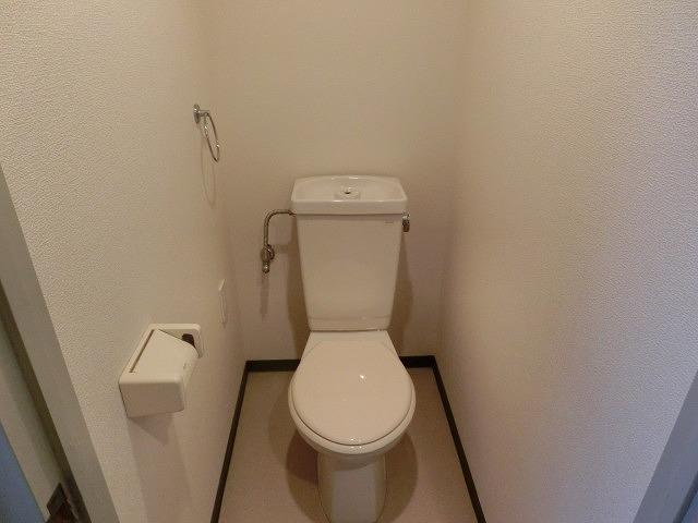 その他写真5