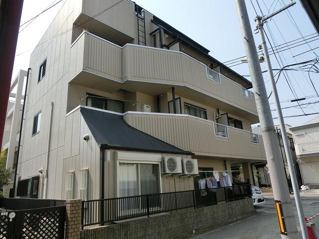 その他写真2