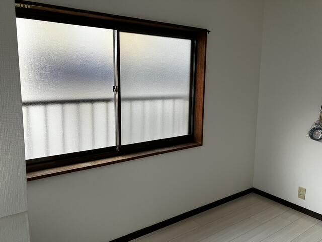 その他写真3