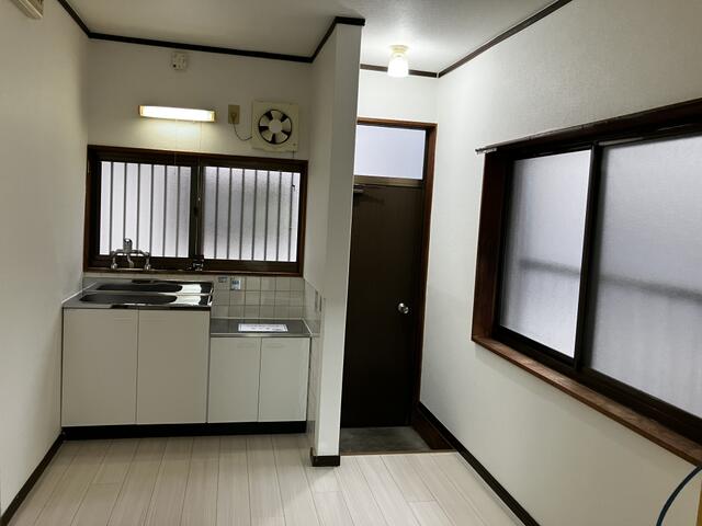 その他写真5