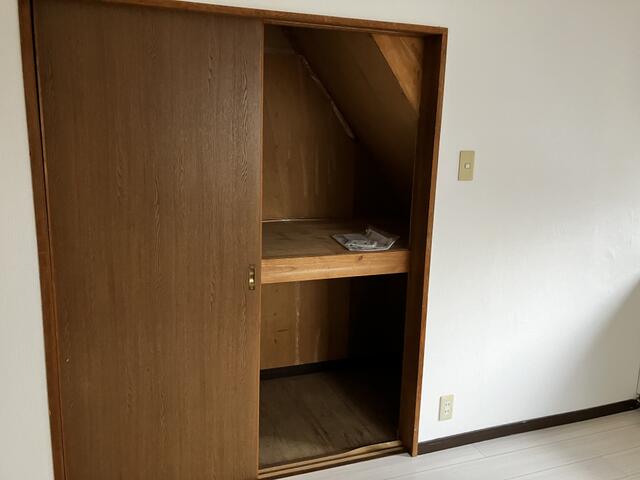 その他写真6