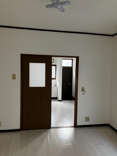 その他写真8