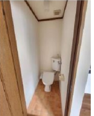 その他写真6