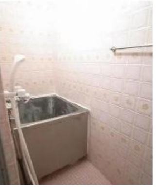 その他写真7