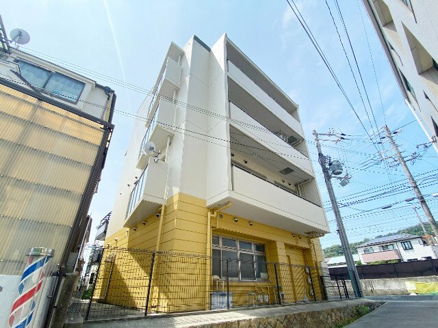 その他写真2