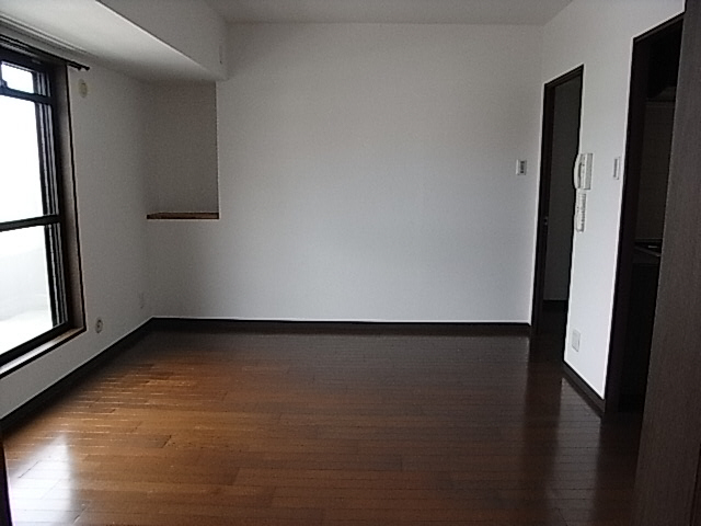 その他写真3