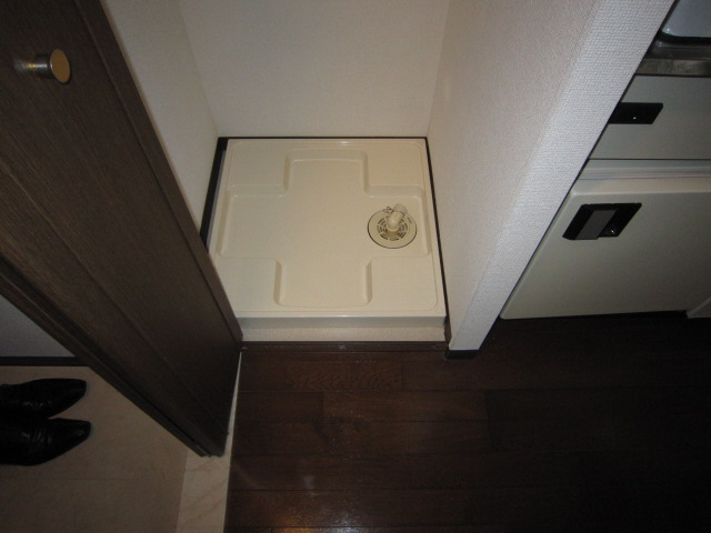 その他写真6