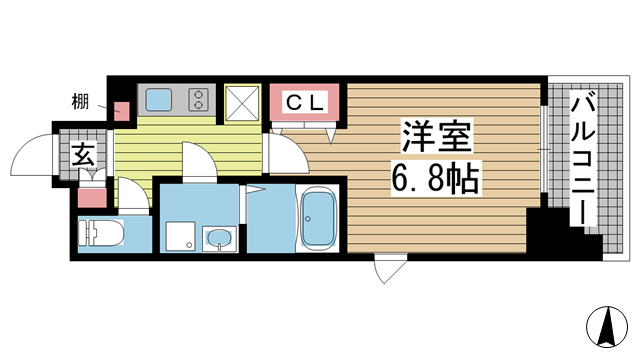 その他写真1