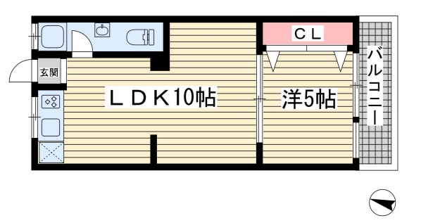 その他写真1