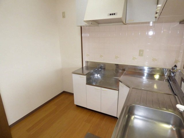 その他写真3