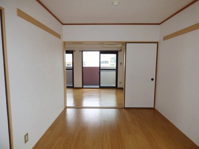 その他写真6