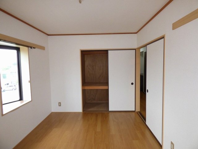 その他写真7