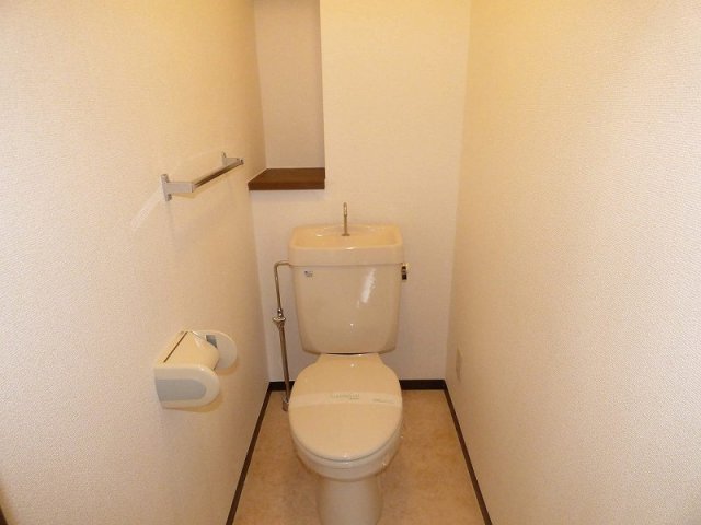 その他写真10