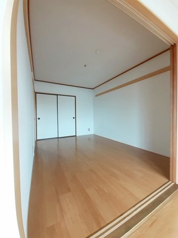その他写真5