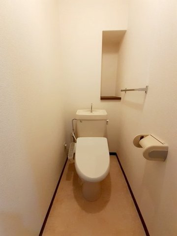 その他写真9