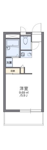その他写真1