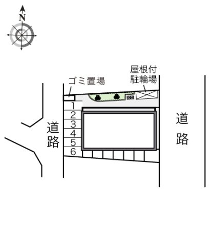 その他写真3