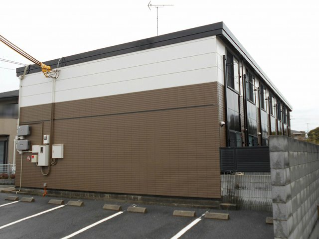その他写真2